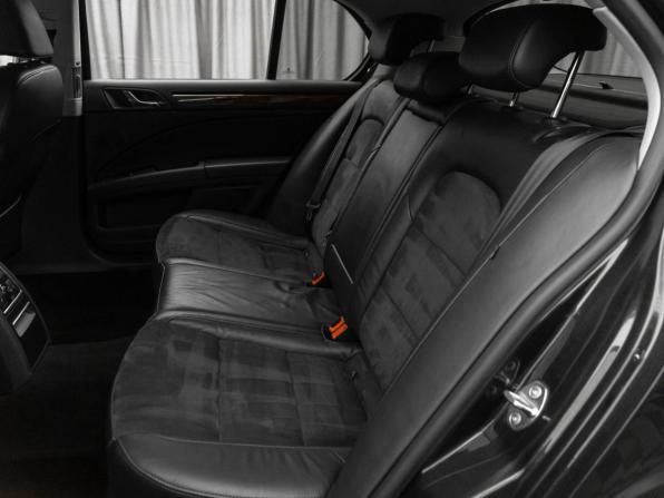 Skoda Superb II с пробегом 2012 года, цена 970 000 рублей, 274484 км, лифтбек, Автокод Объявления