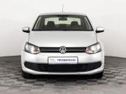 Volkswagen Polo V Санкт-Петербург  - изображение 20