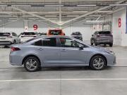 Toyota Corolla XII (E210) Казань  - изображение 27