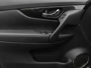 Nissan X-Trail III Рестайлинг Москва  - изображение 41
