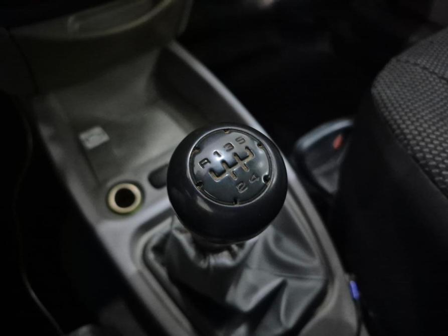 Lada (ВАЗ) Kalina I Альметьевск  - изображение 21