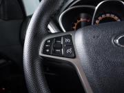 Lada (ВАЗ) Vesta I Волгоград  - изображение 37