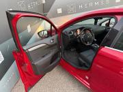 Citroen C4 II Минеральные Воды  - изображение 32