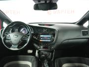 Kia Ceed II Вологда  - изображение 34