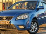 Kia Rio II Рестайлинг Волгоград  - изображение 27