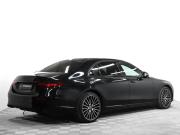 Mercedes-Benz S-Класс VII (W223) Москва  - изображение 26