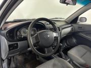 Nissan Almera Classic I Воронеж  - изображение 23
