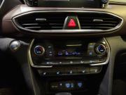 Hyundai Santa Fe IV Новосибирск  - изображение 57