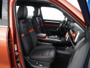 Haval Dargo I Москва  - изображение 32