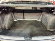 Volkswagen Polo V Рестайлинг Новочеркасск  - изображение 27