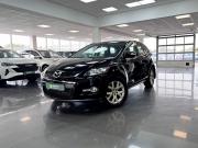 Mazda CX-7 I Тверь  - изображение 20
