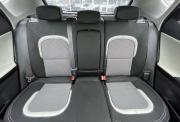 Kia Ceed II Иваново  - изображение 41