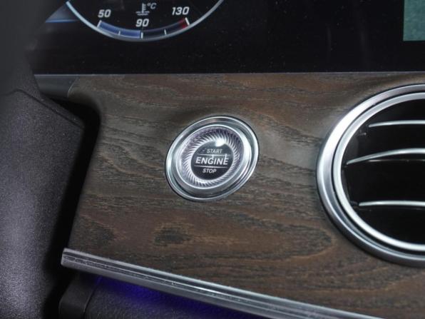 Mercedes-Benz E-Класс V (W213 S213 C238) с пробегом 2019 года, цена 3 139 000 рублей, 140333 км, седан, Автокод Объявления