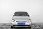 Lada (ВАЗ) Priora I Кемерово  - изображение 22