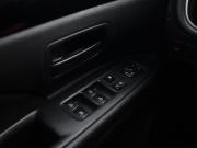 Mitsubishi Outlander III Рестайлинг 3 Санкт-Петербург  - изображение 55