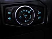 Ford Focus III Рестайлинг Екатеринбург  - изображение 41