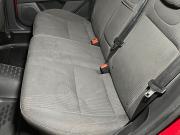 Ford Focus III Тверь  - изображение 32