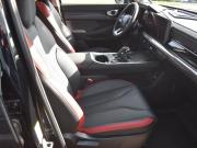Haval H3 I Архангельск  - изображение 26