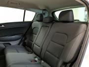 Kia Sportage IV Санкт-Петербург  - изображение 42