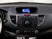 Honda CR-V IV Тюмень  - изображение 43