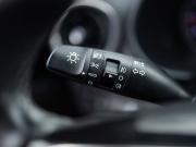 Kia Cerato IV Ижевск  - изображение 41