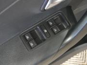 Volkswagen Polo V Рестайлинг Вологда  - изображение 26