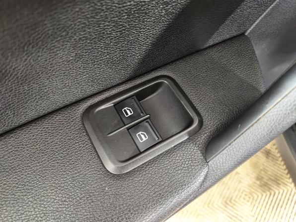 Skoda Yeti I с пробегом 2012 года, цена 680 000 рублей, 156666 км, внедорожник, Автокод Объявления