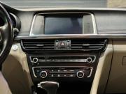 Kia Optima IV Оренбург  - изображение 43