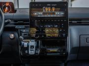 Hyundai Staria I Ставрополь  - изображение 49