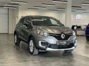 Renault Kaptur I Калуга  - изображение 13