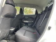 Nissan Juke I Саратов  - изображение 60