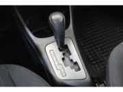Kia Picanto II Коломна  - изображение 25