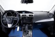 Mazda 3 II (BL) Рестайлинг Тюмень  - изображение 35
