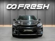 Kia XCeed I Рязань  - изображение 37