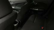 Nissan Juke I Оренбург  - изображение 28