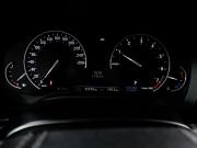 BMW 5 серии VII (G30/G31/G38) Москва  - изображение 28
