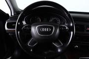 Audi A6 IV (C7) Пермь  - изображение 47