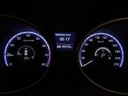 Hyundai ix35 I Москва  - изображение 28