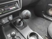 Lada (ВАЗ) 2121 (4x4) I Рестайлинг (2020) Набережные Челны  - изображение 33