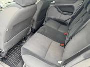 Ford Focus II Рестайлинг Новокузнецк  - изображение 39