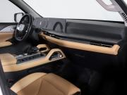 Changan Hunter Plus Москва  - изображение 26