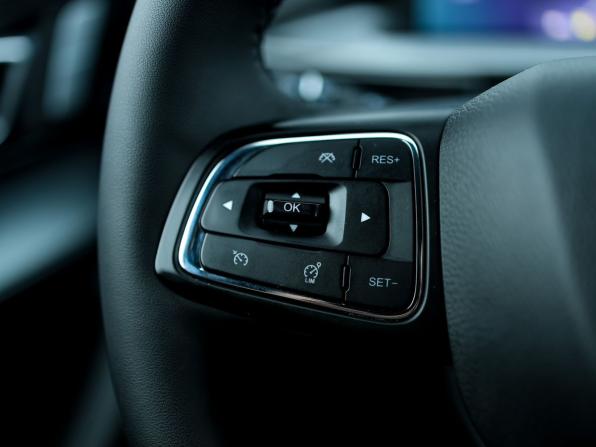 Chery Tiggo 7 Pro Max I с пробегом 2023 года, цена 1 700 000 рублей, 82757 км, внедорожник, Автокод Объявления