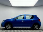 Renault Sandero II Мурманск  - изображение 27