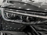 Chery Arrizo 8 Казань  - изображение 43