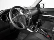 Suzuki Grand Vitara II Рестайлинг 2 Санкт-Петербург  - изображение 29