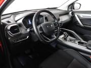 Geely Coolray I Химки  - изображение 24