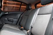 Opel Astra H Рестайлинг Уфа  - изображение 32