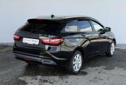 Lada (ВАЗ) Vesta I Рестайлинг (NG) Киров  - изображение 37
