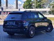 Mercedes-Benz GLE II (V167) Санкт-Петербург  - изображение 28