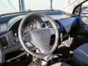 Hyundai Getz I Екатеринбург  - изображение 33